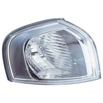 Compra PILOTO DELANTERO DERECHO (I/CROMADO) VOLVO VOLVO S80 99- al mejor precio en todocarrocería.com