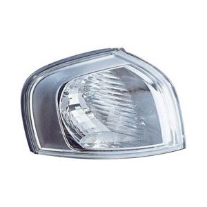 Compra PILOTO DELANTERO DERECHO (I/CROMADO) VOLVO VOLVO S80 99- al mejor precio en todocarrocería.com
