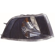 Compra PILOTO DELANTERO DERECHO (I/NEGRO) VOLVO VOLVO S40/V40 01-04 al mejor precio en todocarrocería.com