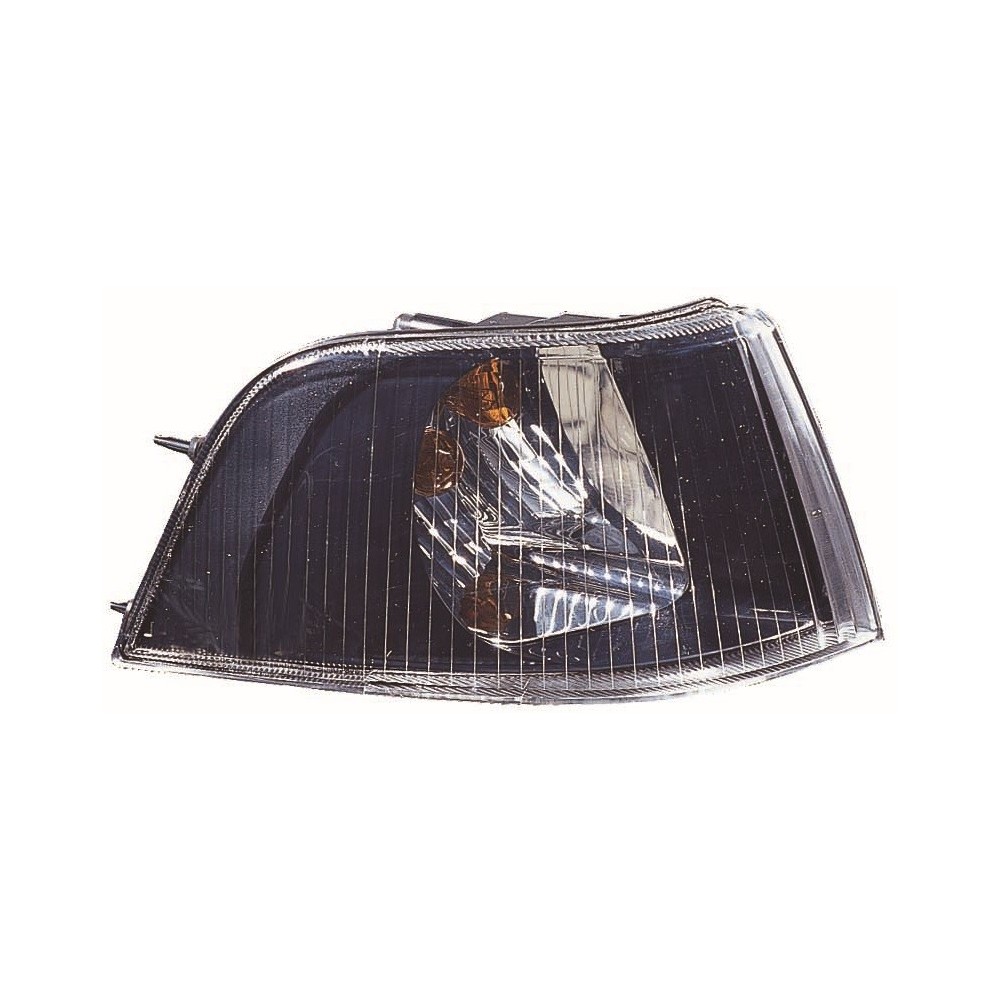 Compra PILOTO DELANTERO DERECHO (I/NEGRO) VOLVO VOLVO S40/V40 01-04 al mejor precio en todocarrocería.com