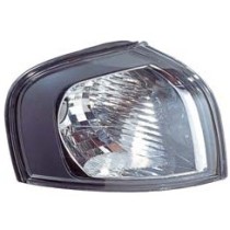 Achetez FEU AVANT DROIT (I/NOIR) VOLVO VOLVO S80 99- au meilleur prix sur todocarrocería.com.