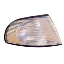 Compra PILOTO DELANTERO DERECHO (MOD BOSCH) AUDI AUDI A4 94- al mejor precio en todocarrocería.com