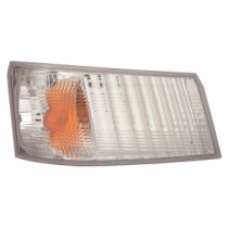 Achetez FEU AVANT DROIT (P21W12) MITSUBISHI MITSUBISHI CANTER 12- au meilleur prix sur todocarrocería.com