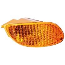 Achetez FEU AVANT DROIT (SANS DOUILLE)(JAUNE) FORD FORD FOCUS 98- au meilleur prix sur todocarrocería.com