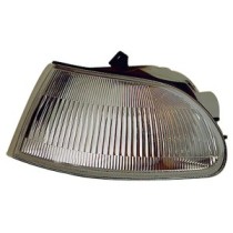 Compra PILOTO DELANTERO DERECHO (SEDAN)(4 PUERTAS) HONDA HONDA CIVIC 92- al mejor precio en todocarrocería.com