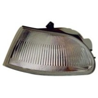 Achetez FEU AVANT DROIT (BERLINE)(4 PORTES) HONDA HONDA CIVIC 92- au meilleur prix sur todocarrocería.com