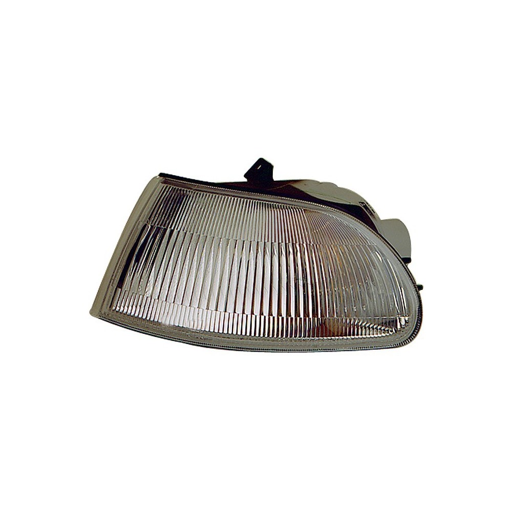 Compra PILOTO DELANTERO DERECHO (SEDAN)(4 PUERTAS) HONDA HONDA CIVIC 92- al mejor precio en todocarrocería.com