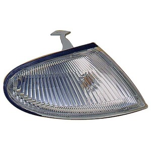 Achetez FEU AVANT DROIT (BERLINE)(4 PORTES) MAZDA MAZDA 323 95- au meilleur prix sur todocarrocería.com.