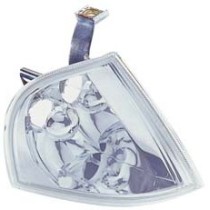 Achetez FEU AVANT DROIT (TRANSPARENT) SKODA SKODA OCTAVIA 99-00 au meilleur prix sur todocarrocería.com