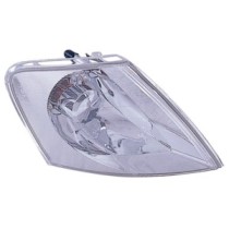 Achetez FEU AVANT DROIT (TRANSPARENT) VW VW PASSAT 96- au meilleur prix sur todocarrocería.com