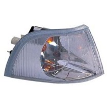 Achetez FEU AVANT DROIT (TRANSPARENT)(I/CHROMÉ) VOLVO VOLVO S40/V40 01-04 au meilleur prix sur todocarrocería.com
