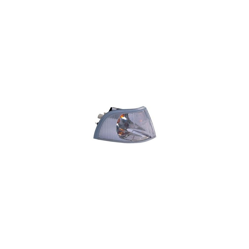 Achetez FEU AVANT DROIT (TRANSPARENT)(I/CHROMÉ) VOLVO VOLVO S40/V40 01-04 au meilleur prix sur todocarrocería.com