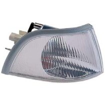 Achetez FEU AVANT DROIT (V/TRANSPARENT)(I/CLAIR) VOLVO VOLVO S40/V40 98-00 au meilleur prix sur todocarrocería.com