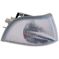 Compra PILOTO DELANTERO DERECHO (V/TRANSPARENTE)(I/CLARO) VOLVO VOLVO S40/V40 98-00 al mejor precio en todocarrocería.com