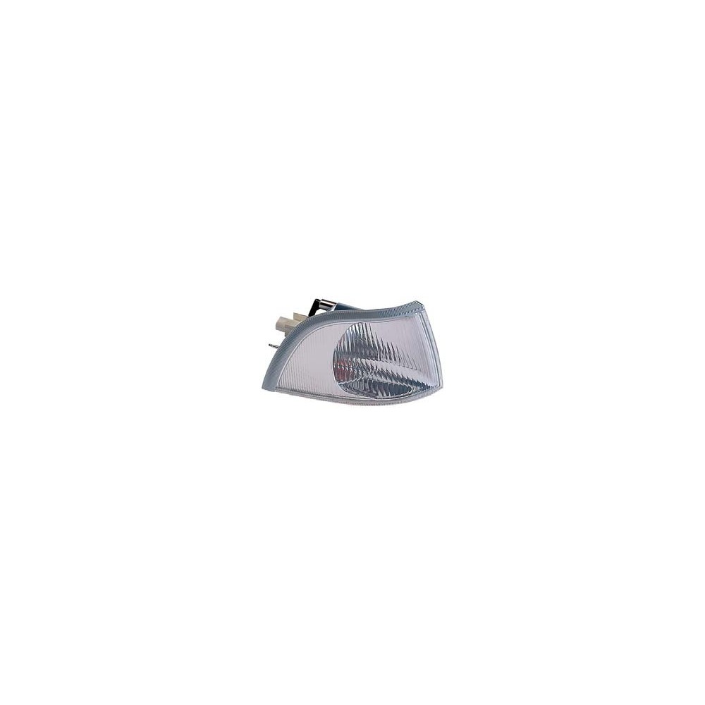 Achetez FEU AVANT DROIT (V/TRANSPARENT)(I/CLAIR) VOLVO VOLVO S40/V40 98-00 au meilleur prix sur todocarrocería.com