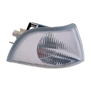 Achetez FEU AVANT DROIT (V/TRANSPARENT)(I/CLAIR) VOLVO VOLVO S40/V40 98-00 au meilleur prix sur todocarrocería.com