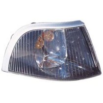 Achetez FEU AVANT DROIT (V/TRANSPARENT)(I/SOMBRE) VOLVO VOLVO S40/V40 98-00 au meilleur prix sur todocarrocería.com
