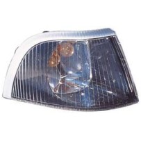 Compra PILOTO DELANTERO DERECHO (V/TRANSPARENTE)(I/OSCURO) VOLVO VOLVO S40/V40 98-00 al mejor precio en todocarrocería.com