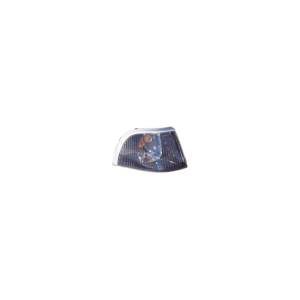 Achetez FEU AVANT DROIT (V/TRANSPARENT)(I/SOMBRE) VOLVO VOLVO S40/V40 98-00 au meilleur prix sur todocarrocería.com