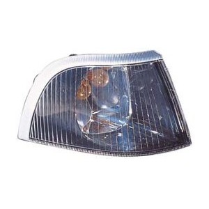 Achetez FEU AVANT DROIT (V/TRANSPARENT)(I/SOMBRE) VOLVO VOLVO S40/V40 98-00 au meilleur prix sur todocarrocería.com