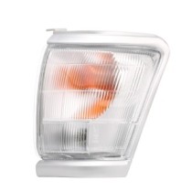 Compra PILOTO DELANTERO DERECHO 2WD TOYOTA TOYOTA HILUX LN145 98- al mejor precio en todocarrocería.com