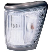 Achetez FEU AVANT DROIT 4WD TOYOTA TOY HILUX LN105 89- au meilleur prix sur todocarrocería.com.