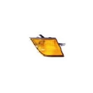 Achetez FEU AVANT DROIT JAUNE NISSAN NISSAN MICRA 02- au meilleur prix sur todocarrocería.com.