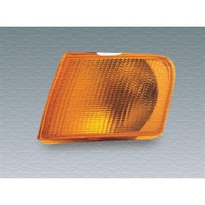 Achetez FEU AVANT DROIT JAUNE MAGNETI MARELLI FORD FORD ESCORT 90- au meilleur prix sur todocarrocería.com