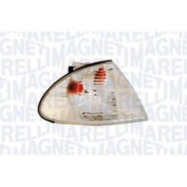 Achetez FEU AVANT DROIT BLANC MAGNETI MARELLI BMW BMW E46 98- au meilleur prix sur todocarrocería.com.