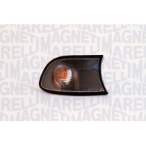 Achetez FEU AVANT DROIT BLANC MAGNETI MARELLI BMW BMW S3 E46 COMPACT 01- au meilleur prix sur todocarrocería.com