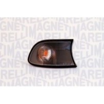 Achetez FEU AVANT DROIT BLANC MAGNETI MARELLI BMW BMW S3 E46 COMPACT 01- au meilleur prix sur todocarrocería.com