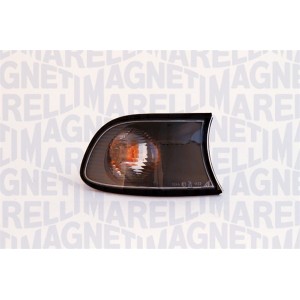 Achetez FEU AVANT DROIT BLANC MAGNETI MARELLI BMW BMW S3 E46 COMPACT 01- au meilleur prix sur todocarrocería.com