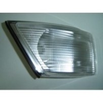 Compra PILOTO DELANTERO DERECHO BLANCO MAGNETI MARELLI IVECO IVECO DAILY 00- al mejor precio en todocarrocería.com