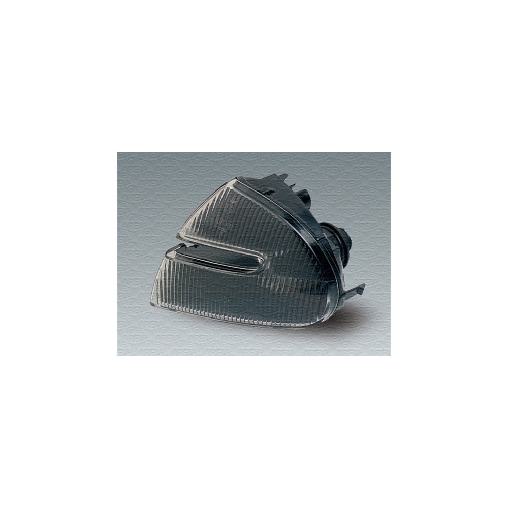 Compra PILOTO DELANTERO DERECHO COMPLETO MAGNETI MARELLI ALFA ALFA 147 00- al mejor precio en todocarrocería.com