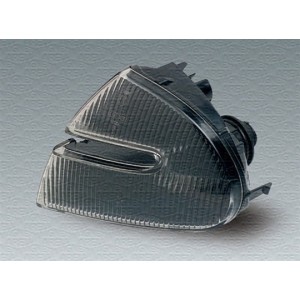 Compra PILOTO DELANTERO DERECHO COMPLETO MAGNETI MARELLI ALFA ALFA 147 00- al mejor precio en todocarrocería.com