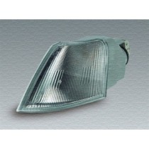 Achetez FEU AVANT DROIT MAGNETI MARELLI CITROEN CITROEN XANTIA 98- au meilleur prix sur todocarrocería.com.