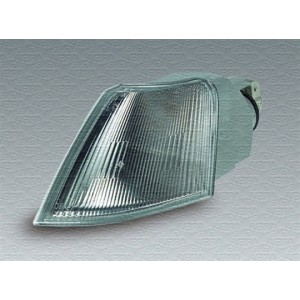 Compra PILOTO DELANTERO DERECHO MAGNETI MARELLI CITROEN CITROEN XANTIA 98- al mejor precio en todocarrocería.com