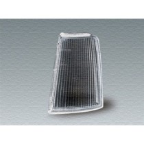 Compra PILOTO DELANTERO DERECHO MAGNETI MARELLI CITROEN CITROEN ZX 91- al mejor precio en todocarrocería.com