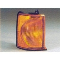 Achetez FEU AVANT DROIT MAGNETI MARELLI LAND ROVER LAND ROVER DISCOVERY 99- au meilleur prix sur todocarrocería.com