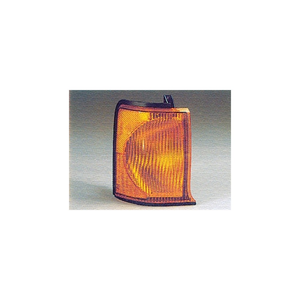 Compra PILOTO DELANTERO DERECHO MAGNETI MARELLI LAND ROVER LAND ROVER DISCOVERY 99- al mejor precio en todocarrocería.com
