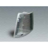 Compra PILOTO DELANTERO DERECHO MAGNETI MARELLI RENAULT RENAULT 21 89- al mejor precio en todocarrocería.com