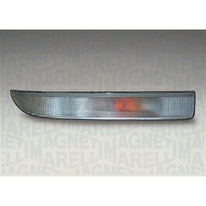 Compra PILOTO DELANTERO DERECHO MAGNETI MARELLI RENAULT RENAULT MASTER 03- al mejor precio en todocarrocería.com
