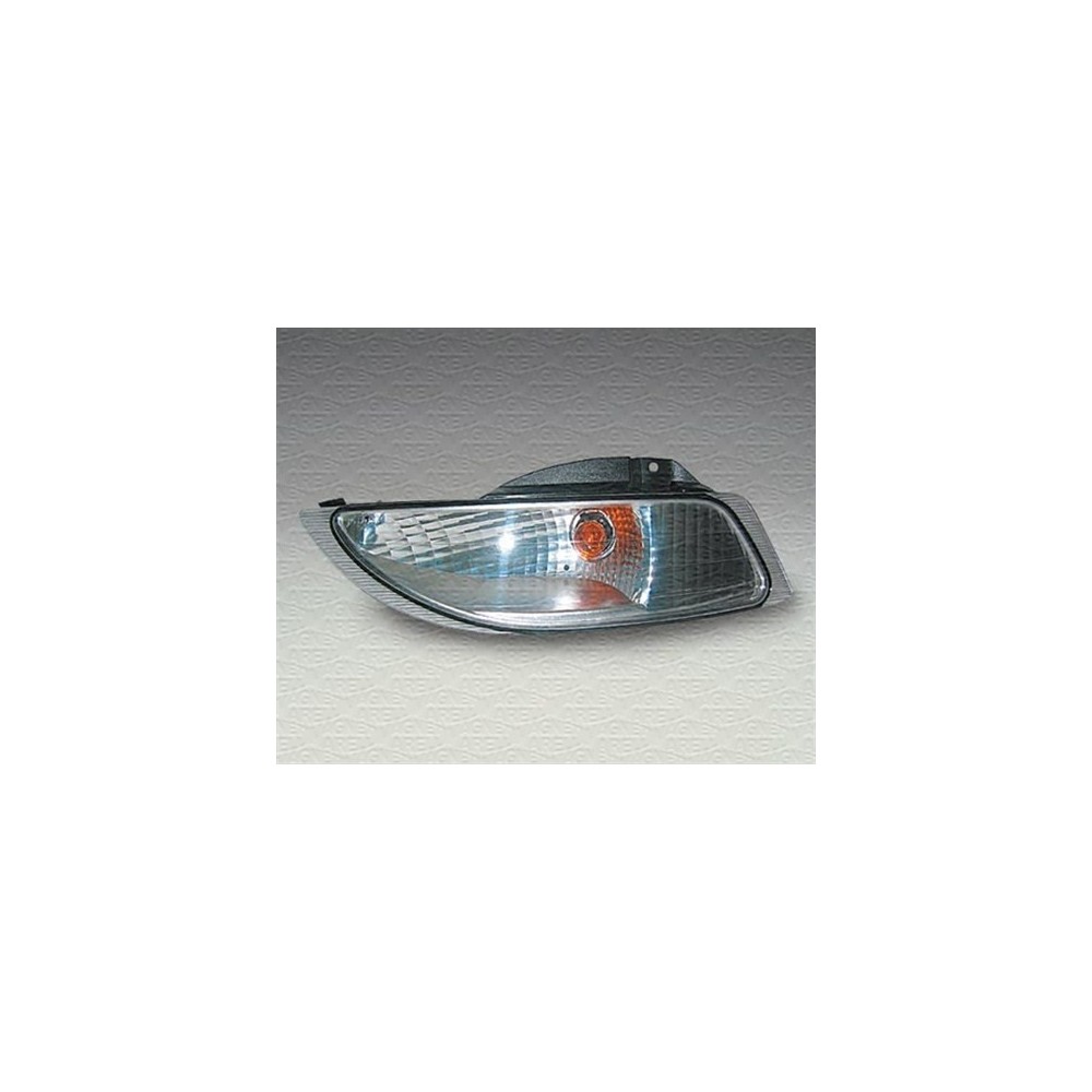 Compra PILOTO DELANTERO DERECHO MAGNETI MARELLI SMART MCC SMART FORFOUR al mejor precio en todocarrocería.com
