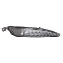 Achetez FEU AVANT DROIT (PSY24W) OPEL OPEL ASTRA 07/11-- au meilleur prix sur todocarrocería.com