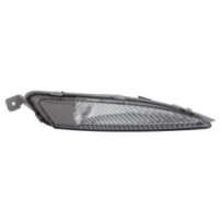 Compra PILOTO DELANTERO DERECHO(PSY24W) OPEL OPEL ASTRA 07/11-- al mejor precio en todocarrocería.com
