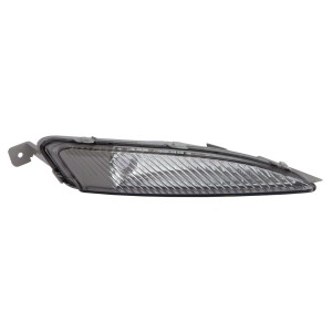 Achetez FEU AVANT DROIT (PSY24W) OPEL OPEL ASTRA 07/11-- au meilleur prix sur todocarrocería.com