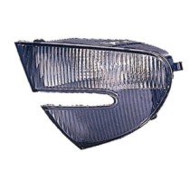 Achetez FEU AVANT GAUCHE ALFA ALFA 147 00- au meilleur prix sur todocarrocería.com