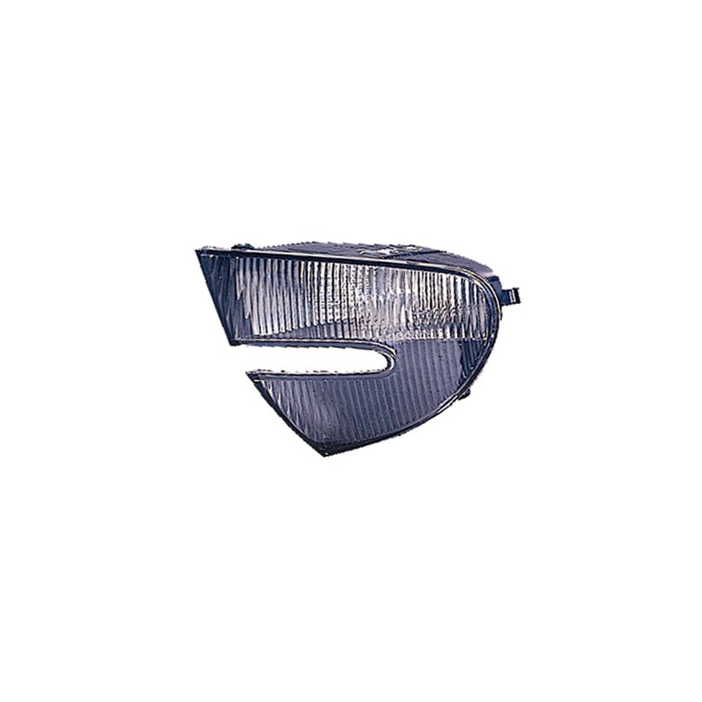 Achetez FEU AVANT GAUCHE ALFA ALFA 147 00- au meilleur prix sur todocarrocería.com