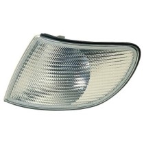 Achetez FEU AVANT GAUCHE AUDI AUDI A6 94-98 au meilleur prix sur todocarrocería.com