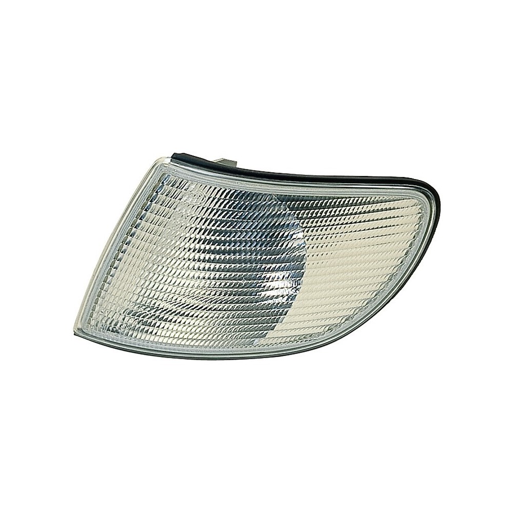 Compra PILOTO DELANTERO IZQUIERDO AUDI AUDI A6 94-98 al mejor precio en todocarrocería.com